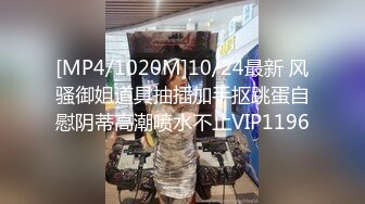 稀缺番号PPS系列原档合集【24V】 (24)