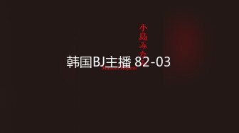 [MP4/ 2.28G] 疯狂爆叉输出淫战撸点极高1V2俩美女年轻漂亮还大方鸡巴太大吃不完被操也是欲仙欲死