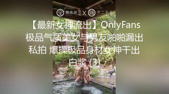 STP24858 【国产AV荣耀??推荐】麻豆传媒剧情新作MM-051《机器人女友》内射豪乳女神吴梦梦最新性爱形态