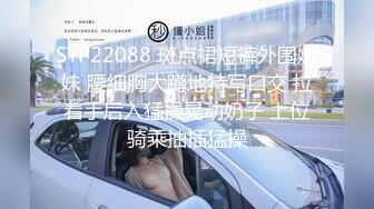 高品大尺 4女无码实战春节巨献強力推荐，星期二是全裸上课日[84P+1V/766M]