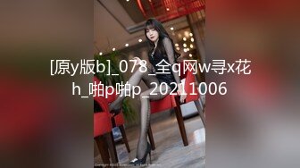 《最新购买精品》超顶大尺度！假面舞团美乳肥臀眼镜御姐69号VIP版~各种情趣赤裸裸露奶露逼顶胯摇摆挑逗~诱惑力十足 (3)