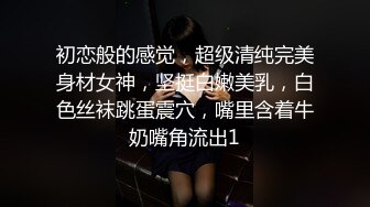 游乐场女厕全景偷拍几个漂亮美女撅着屁股尿尿 肥美的鲍鱼完美呈现2