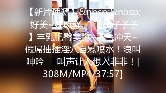 XKQP-013 星女优 ❤️-晨晨-❤️ 痴女闺蜜勾引