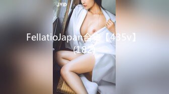 【新速片遞】&nbsp;&nbsp; ✨OF韩国极品TS美人妖「lin002200」【第27弹】人陪酒女郎妖看到壮男无耻地硬了一起走进酒店[340MB/MP4/15:26]