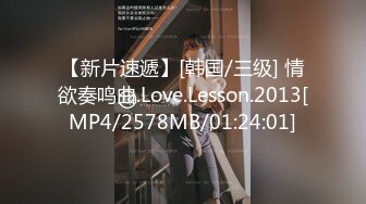 【新片速遞】[韩国/三级] 情欲奏鸣曲.Love.Lesson.2013[MP4/2578MB/01:24:01]