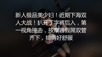 《硬核✅精品》万人求档OnlyFans百万粉丝极品反差婊【INS】著名时装模特CHANE.UZI所有付费视频身材爆炸