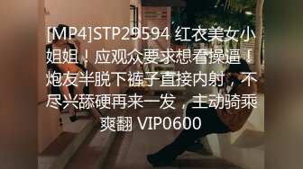 [MP4]STP29594 红衣美女小姐姐！应观众要求想看操逼！炮友半脱下裤子直接内射，不尽兴舔硬再来一发，主动骑乘爽翻 VIP0600