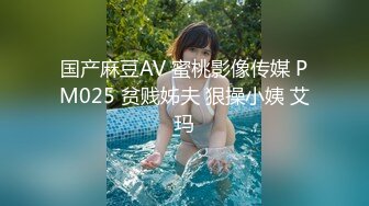 [MP4]【豆豆不行】在校大学生，拉起蚊帐，寝室里偷偷脱光，少女的美好尽收眼底，真精彩