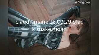 claudiamarie.13.07.29.black.snake.moan