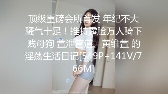 极品熟女2