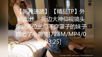 狂点映像 CP-011 痴女逃狱者的欲望