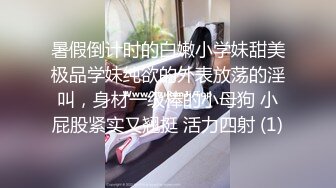 暑假倒计时的白嫩小学妹甜美极品学妹纯欲的外表放荡的淫叫，身材一级棒的小母狗 小屁股紧实又翘挺 活力四射 (1)