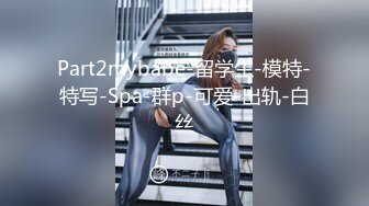 STP17617 肉肉身材短裙长相甜美妹子啪啪，跪着口交舔弄上位骑坐站立后入