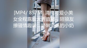 [MP4/146MB]【重磅泄密】台湾极品女主自拍泄密流出视图