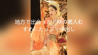 【新速片遞】 ⭐⭐⭐完全被颜值征服~【Miss_Saori】好白好嫩，G奶自慰大秀，人如其名，又骚又欠日，风骚御姐直接看硬⭐[4490MB/MP4/05:19:12]