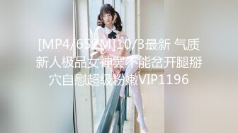 [MP4/652M]10/3最新 气质新人极品女神罢不能岔开腿掰穴自慰超级粉嫩VIP1196