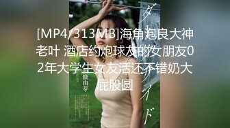 [MP4]全网最美女神 【0咕噜0】天价收费房 让你从头硬到尾 极品小仙女 纯欲天花板 长期位列收益榜前三