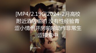 [MP4/ 767M] 气质不错的少妇露脸在宾馆伺候大哥激情啪啪，激情上位自己揉捏骚奶子