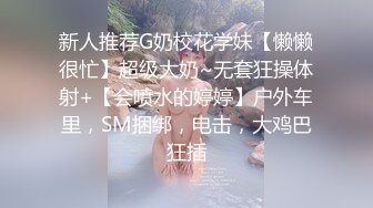 [MP4/ 984M]&nbsp;&nbsp;与熟女的故事_啪啪_好久没见了，绿衣妹子还要抱一抱，说很想我，我只想快点干上