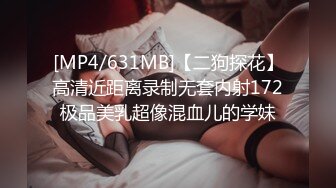 巨乳翘臀美鲍犹如硅胶娃娃，P站火爆极品夫妻【FantasyBabe】最新9月第二期，最完美的性爱享受，视觉盛宴 (3)