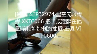 STP22600 酷酷短发中性美女小姐姐自慰诱惑&nbsp;&nbsp;撩起短袖揉捏贫乳&nbsp;&nbsp;扭动翘臀脱掉内裤&nbsp;&nbsp;掰穴特写拿出玻璃黄瓜&nbsp;&nbsp;快速