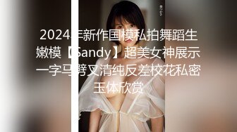 2024年新作国模私拍舞蹈生嫩模【Sandy】超美女神展示一字马劈叉清纯反差校花私密玉体欣赏