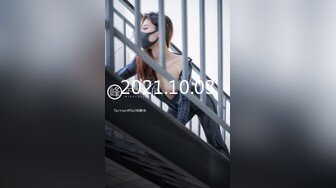 【OnlyFans】【逃亡】国产女21岁小母狗优咪强制高潮，拍摄手法唯美系列，调教较轻，视频非常好，女的也够漂亮 181