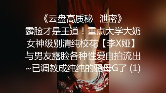 最新时尚靓丽嫩模『莉莉特』绳缚初体验 各种捆绑 瘙痒揉奶的快乐调教