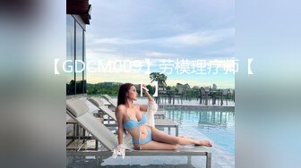 [MP4]STP27586 【新人绿播女神下海 你听话的女朋友】明星级颜值 完美尤物~！！这大奶子真是一级棒&nbsp;&nbsp;露脸 可遇不可求赶紧撸 VIP0600