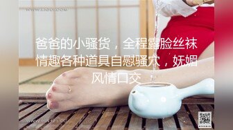 ?高端名妓猎人? 91斯文禽兽大神捆绑SM极品网红美女▌宋然芯▌狗链楼梯露出调教 极度反差女神被主人玩潮吹