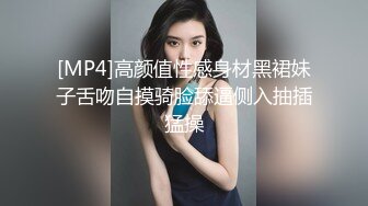 骚妻需要两根JB