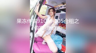 [MP4/ 703M] 熟女阿姨吃鸡啪啪 我不喜欢这个姿势 你来干我吧 阿姨喜欢被人操的感觉 怼的很舒坦 奶子哗哗