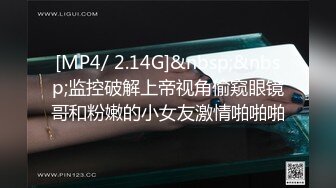 【新片速遞】 2024年流出，【抖音泄密】，33万粉丝网红，【悠悠感恩有你】，极品好身材，粉嫩三点艳舞撩人，好骚！[396M/MP4/17:29]