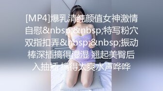 《最新宅男精品福利》青春无敌萝莉风可盐可甜极品反差美少女【艾米】微露脸私拍，被黄毛富二代调教各种肏内射 (5)