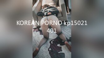 Caribbeancom 加勒比 040822-001 涼宮女郎蜘蛛 ～公衆便所で男を捕獲するヤリマン美女の大作戦～涼宮のん