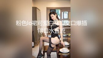 陪女客户喝酒趁机灌醉客户卫生间大干一轮.