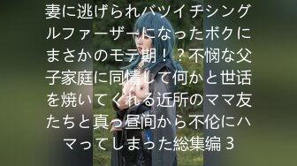 歌厅探花点两颜值美女4P大战 伸进衣服摸摸奶子 蹲下口交后入