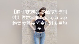 ⚫️⚫️臀控熟女控必备！身材很顶很会保养的半老徐娘【虹姐】大尺度私拍，洗澡制服情趣黑丝肉丝露逼骚舞挑逗