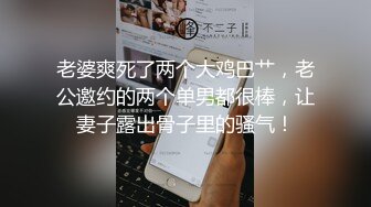 与格子短裙少妇啪啪，穿上情趣装黑丝口交后入大力猛操