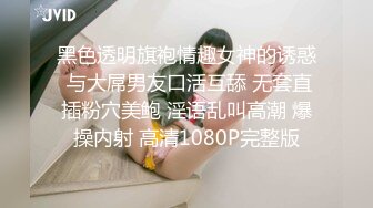 绳艺大师给熟女来个全套SM龟甲缚，奶子上还要贴个血滴子，狂虐这对极品大奶子【200V】 (173)