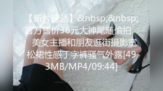 门事件 6万一次的金逼姐刚准备结婚的女友给戴了个无敌大绿帽，为还债以逼抵债，聊天记录炸裂 (2