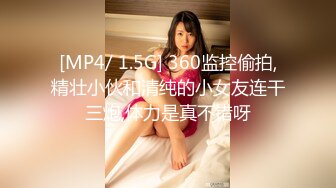 MFK-0038 FLIXKO 梦遗：拘禁 麻豆传媒映画