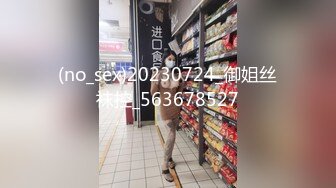 [MP4/ 1.51G] 新流出民宿酒店偷拍 带宠物猫来开房的一对情侣女的戴个眼镜颜值还可以趴男友身上被疯狂输出