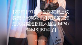 [MP4]STP32813 果冻传媒 91KCM155 天降千金在我床上开腿扣逼 莉娜 VIP0600