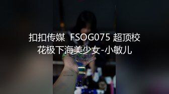 《震撼精品》极品巨乳芭蕾舞专业清纯美少女嫩妹粉B各种日常物品自慰尿尿洗澡形体展示绝对够骚 (18)