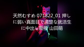 三只狼SZL-007白丝软萌妹被老师无套洗礼