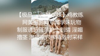 【下】山东大屌网红粗口调教骚货 贱逼穿着丁字裤,真骚～