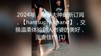 2024年，换妻大神最新订阅，【hamsuphusband】，交换温柔体验别人老婆的美好，淫妻佳作 (1)