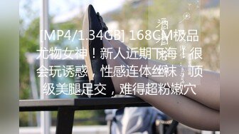 OF韩国极品TS美人妖「lin002200」【第21弹】黑丝长腿大鸡巴要边操边撸才能射