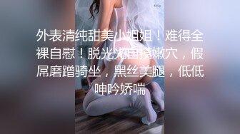 (有验证) 又是想被哥哥宠幸的一天